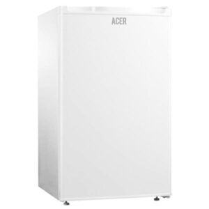 mini bar acer l de frost blanc rslx