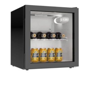 mini bar auxstar l noir bc