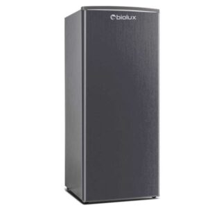 mini bar biolux litres de frost inox mp