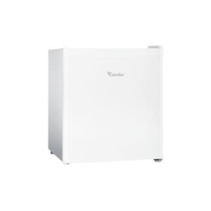 mini bar condor l de frost blanc crft