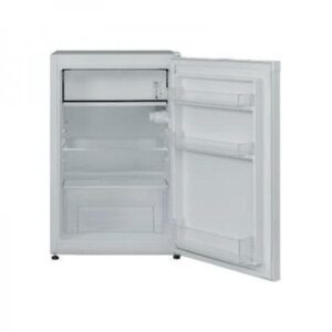 mini bar premium l blanc ambc w