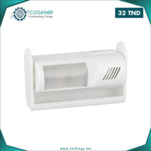 mini capteur dalerte sp sa cothings