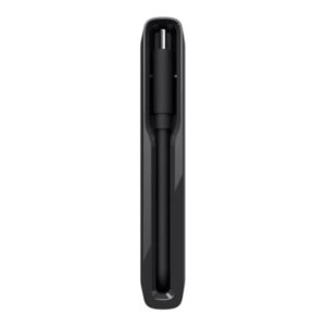 mini concentrateur usb c ports type belkin noir fubtblk