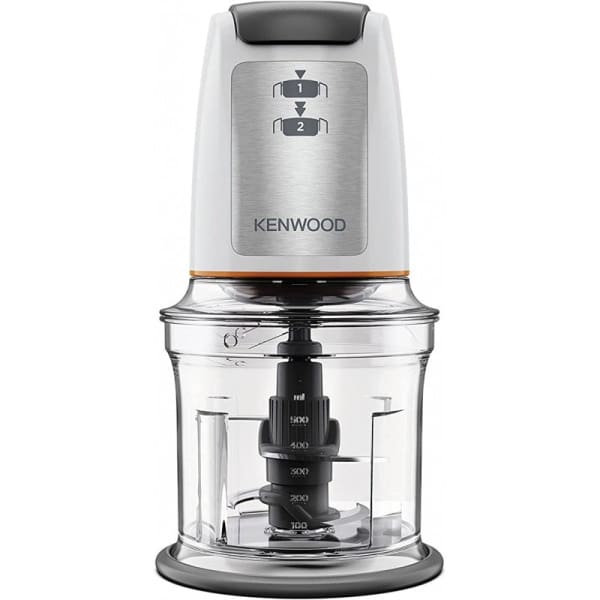 mini hachoir kenwood easy chop w chp wh