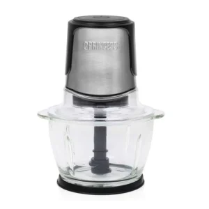 MINI HACHOIR PRINCESS L W &# INOX