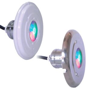 mini led couleur jpg