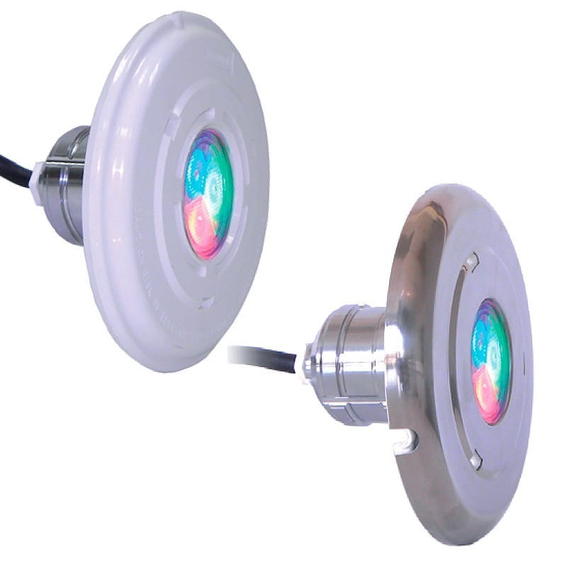 mini led couleur jpg