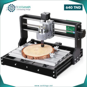 mini machine gravure bureau cncpro router prise ue cothings
