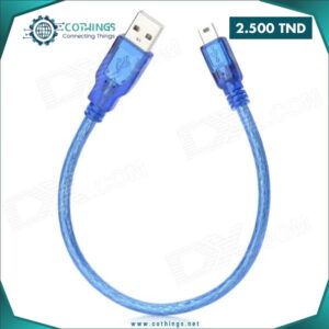 mini usb cable cm cothings