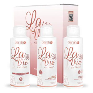 mini lavieenrose ok