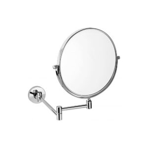 miroir agrandissant carino jpg
