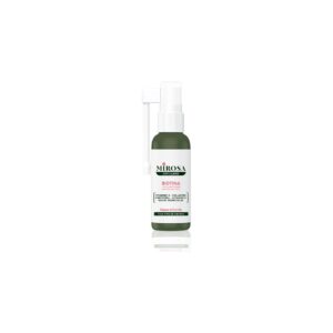mirosa biotina serum anti chute ml jpg