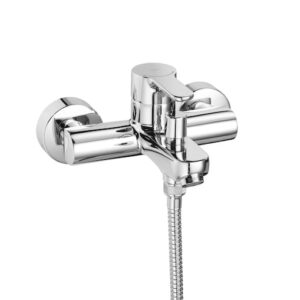 mitigeur bain douche roca jpeg