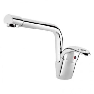 mitigeur d evier a col de cygne djerba sopal jpg