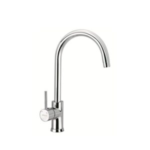 mitigeur evier vertical bizerte sopal jpg