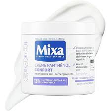 mixa creme ceramide protection ml jpg