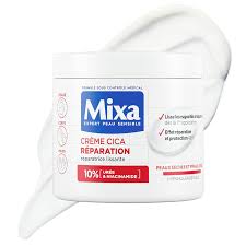 mixa creme cica reparation ml jpg
