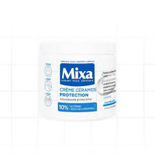 mixa creme protection jpg