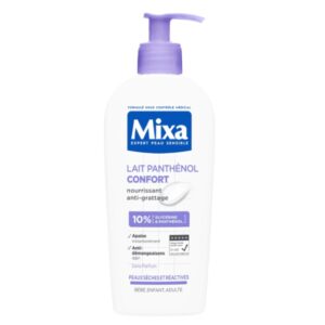 mixa gel panthenol jpg