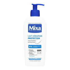 mixa lait ceramide protection pss ml jpg