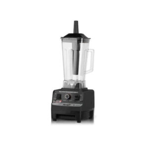 mixeur blender raf r w litres noir