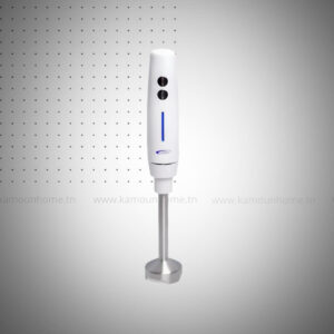 Mixeur Plongeant FLORENCE HK W