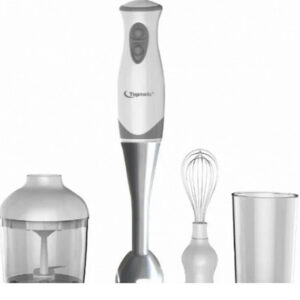 MIXEUR PLONGEANT EN TOPMATIC ESMS W &# BLANC