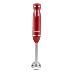 MIXEUR PLONGEANT TECHWOOD TMP / W