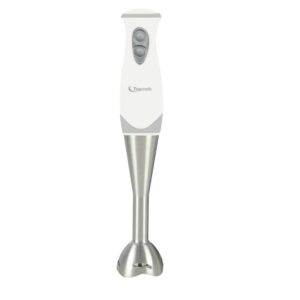 MIXEUR PLONGEANT TOPMATIC STM W &# BLANC