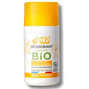 mkl deo fleur d orange bio roll on ml webp