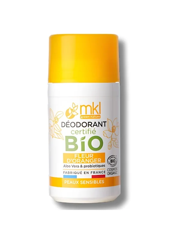 MKL DEO FLEUR D’ORANGER BIO ROLL-ON 50ML 1 mkl deo fleur d orange bio roll on ml webp
