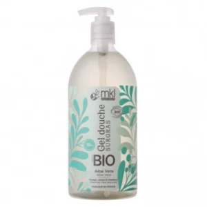 mkl gel douche bio aloe vera l webp