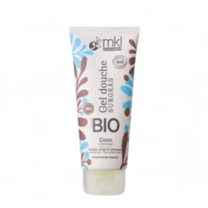 mkl gel douche bio coco ml webp