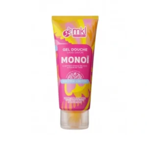 mkl gel douche monoi ed limitee ml webp