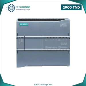 module simatic s cpuc es bg xb cothings