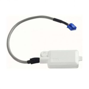 module wifi climatiseur gree k inverter wifikinv