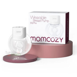 momcozy spro tire lait electrique main libre tunisie jpg