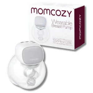momcozy s pro tire lait electrique portable avec tailles maman et bebe momcozy webp