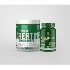 monohydrate g l carnitine