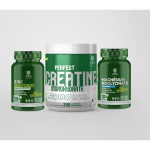 monohydrate g zinc magnesium