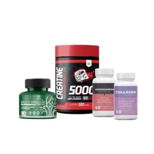 monohydrate creatine g aw ashwagandha collagen multivitamine perfect