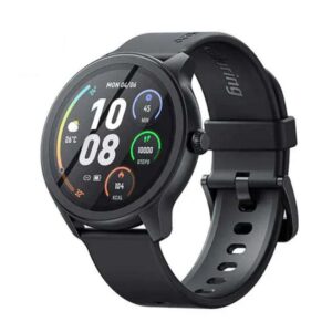 ORAIMO WATCH R OSW &#; MONTRE CONNECTÉE NOIR