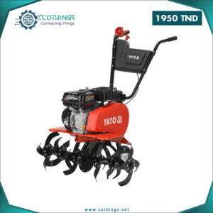 motobineuse thermique cc cm cothings