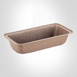 moule a cake korkmaz cm granite a