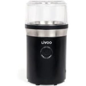 moulin a cafe livoo w noir dod