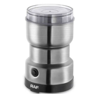 moulin a cafe raf r w chrome