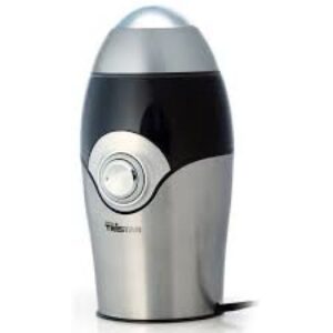 moulin a cafe tristar w noir inox km