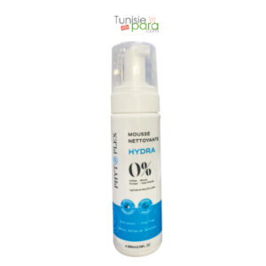 mousse nettoyante hydra jpg