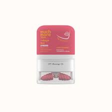 much more than creme contouring visage pink 50ml 1 much more than creme contouring visage pink mlL jpeg