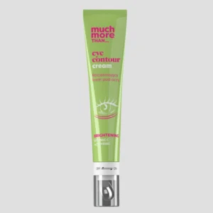 much more than creme pour contour des yeux ml webp